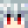 MixcccD Minecraft head
