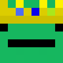 iJunk