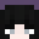 avatar thedbldees skin