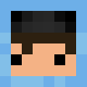zPikaa's avatar