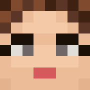 Minecraft profile picture for @MPS_1420