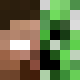 avatar _Blockline_ skin