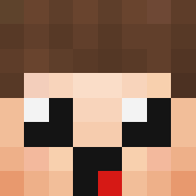 Minecraft profile picture for @WetMan