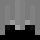 Dxrkoh Minecraft head