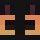 TacoCat23452 Minecraft head