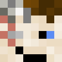 UnitedPotato