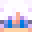 SonicGamme