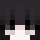 jeonish Minecraft head