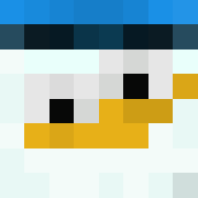Minecraft profile picture for @Resorts