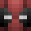 Minecraft players skin