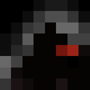 Minecraft profile picture for @MrxGhost