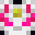 Gunnpreet Minecraft head