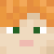 Pempersfull's avatar