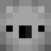 Minecraft profile picture for @Definitions