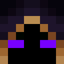 Pc_Gamering