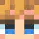 avatar nhoys skin