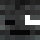 DragonCraft_ avatar