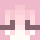 Buracobranco Minecraft head
