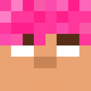 Minecraft profile picture for @Loony