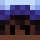 G_r_eek avatar