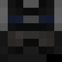 RevrsedWasTaken