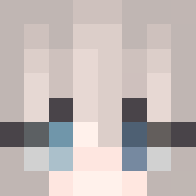 Minecraft profile picture for @OmarHD