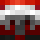 Gurkumber Minecraft head
