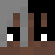 vnyo's avatar