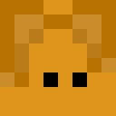 _FennekFox