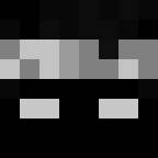 Dominor_ avatar