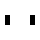 LukeDaSkywalker Minecraft head