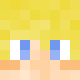 avatar Tendoo94 skin