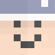 avatar D002 skin