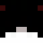 Sir_Ragequit Minecraft head