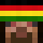godlander_ avatar