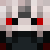 FightHai's avatar