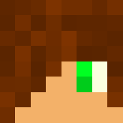 Minecraft profile picture for @Mortgages