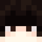 Minecraft profile picture for @Rafita