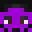 Rosie_games_
