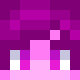 avatar Felankor skin