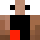 BigBadBullyMan Minecraft head