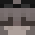 spieh