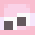 llato_