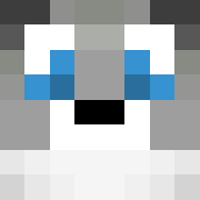 Minecraft profile picture for @XuLiGaN