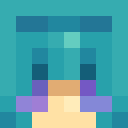 OuterSpacePie