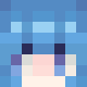 avatar wbzdzmqv skin