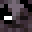 Minecraft head of oscarch