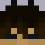 Minecraft profile picture for @dispatched