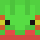 Peefus13 Minecraft head