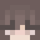 avatar Snoweyxd skin